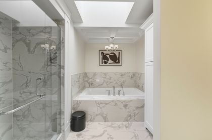 24 at 1631 22nd Street, Dundarave, West Vancouver