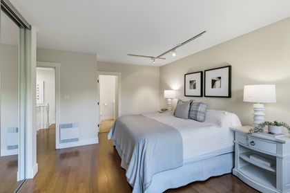 27 at 1631 22nd Street, Dundarave, West Vancouver