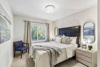 29 at 1631 22nd Street, Dundarave, West Vancouver