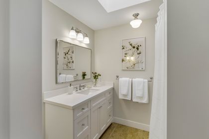 30 at 1631 22nd Street, Dundarave, West Vancouver