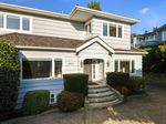 2 at 1631 22nd Street, Dundarave, West Vancouver