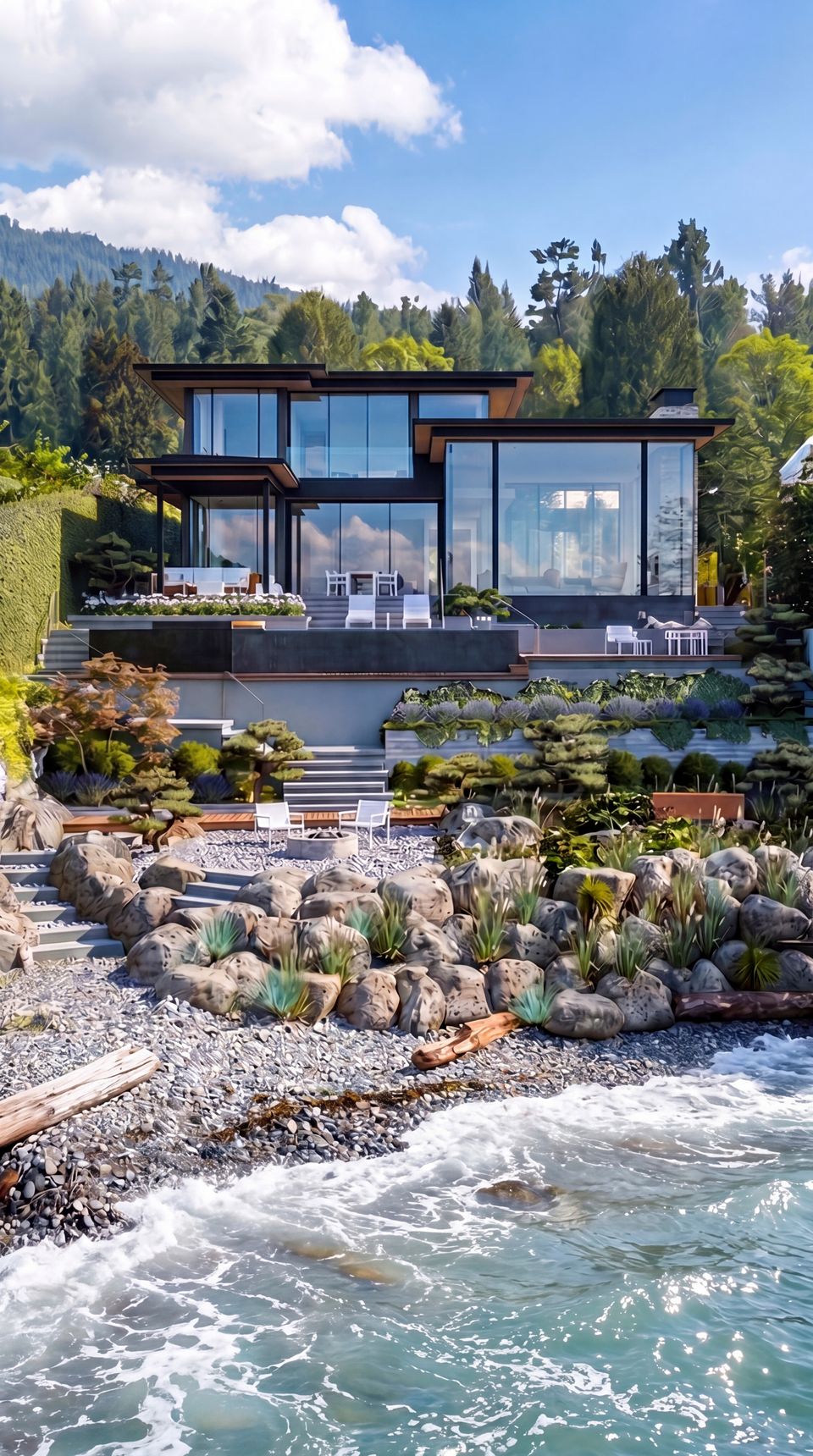 3180-travers-avenue-evovle-smeaton-cook18 at 3180 Travers Avenue, West Bay, West Vancouver