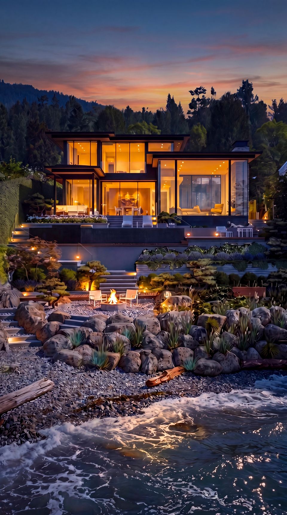 3180-travers-avenue-evovle-smeaton-cook19 at 3180 Travers Avenue, West Bay, West Vancouver