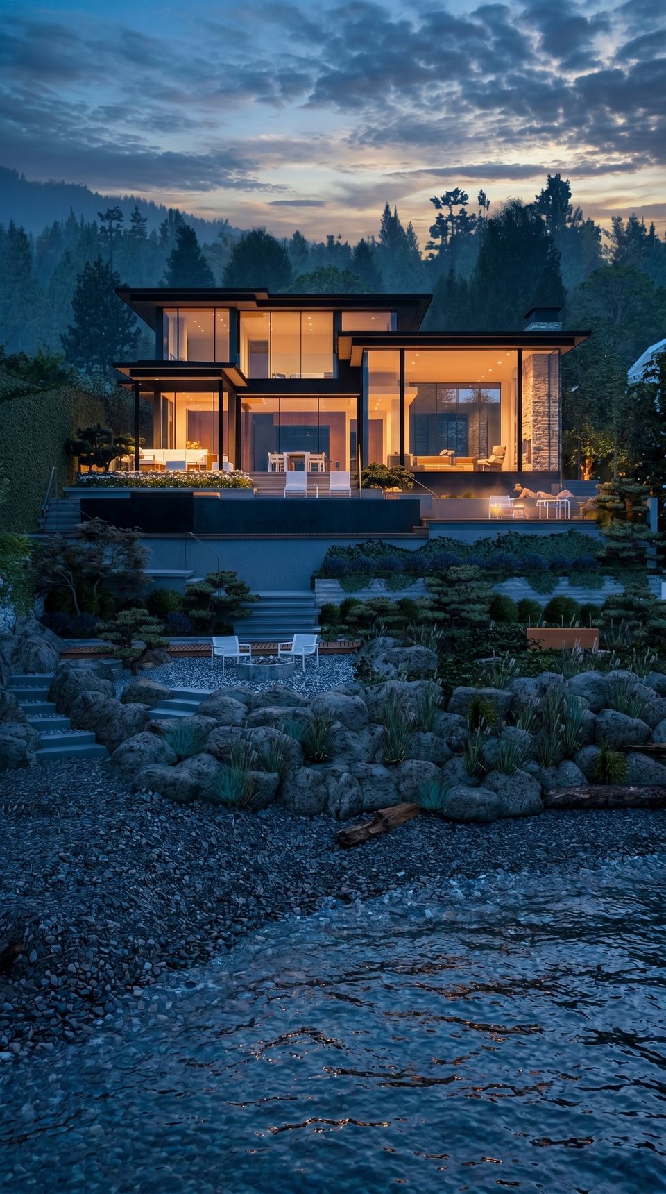 3180-travers-avenue-evovle-smeaton-cook21 at 3180 Travers Avenue, West Bay, West Vancouver