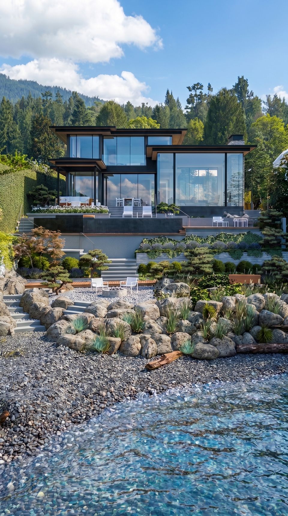 3180-travers-avenue-evovle-smeaton-cook22 at 3180 Travers Avenue, West Bay, West Vancouver