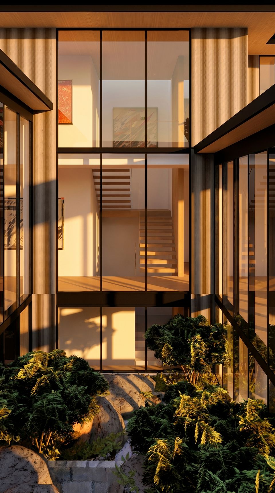 3180-travers-avenue-evovle-smeaton-cook24 at 3180 Travers Avenue, West Bay, West Vancouver
