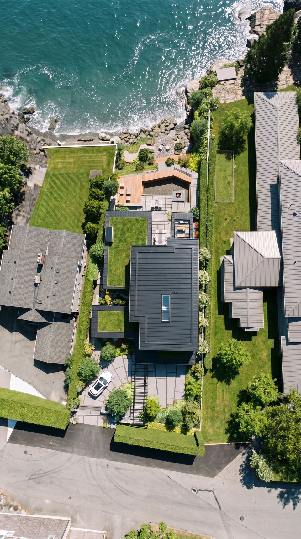 3180-travers-avenue-evovle-smeaton-cook28 at 3180 Travers Avenue, West Bay, West Vancouver