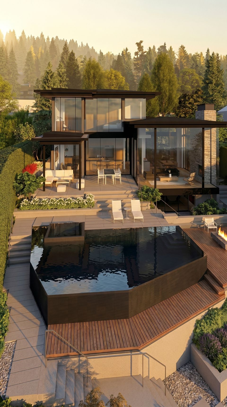 3180-travers-avenue-evovle-smeaton-cook33 at 3180 Travers Avenue, West Bay, West Vancouver