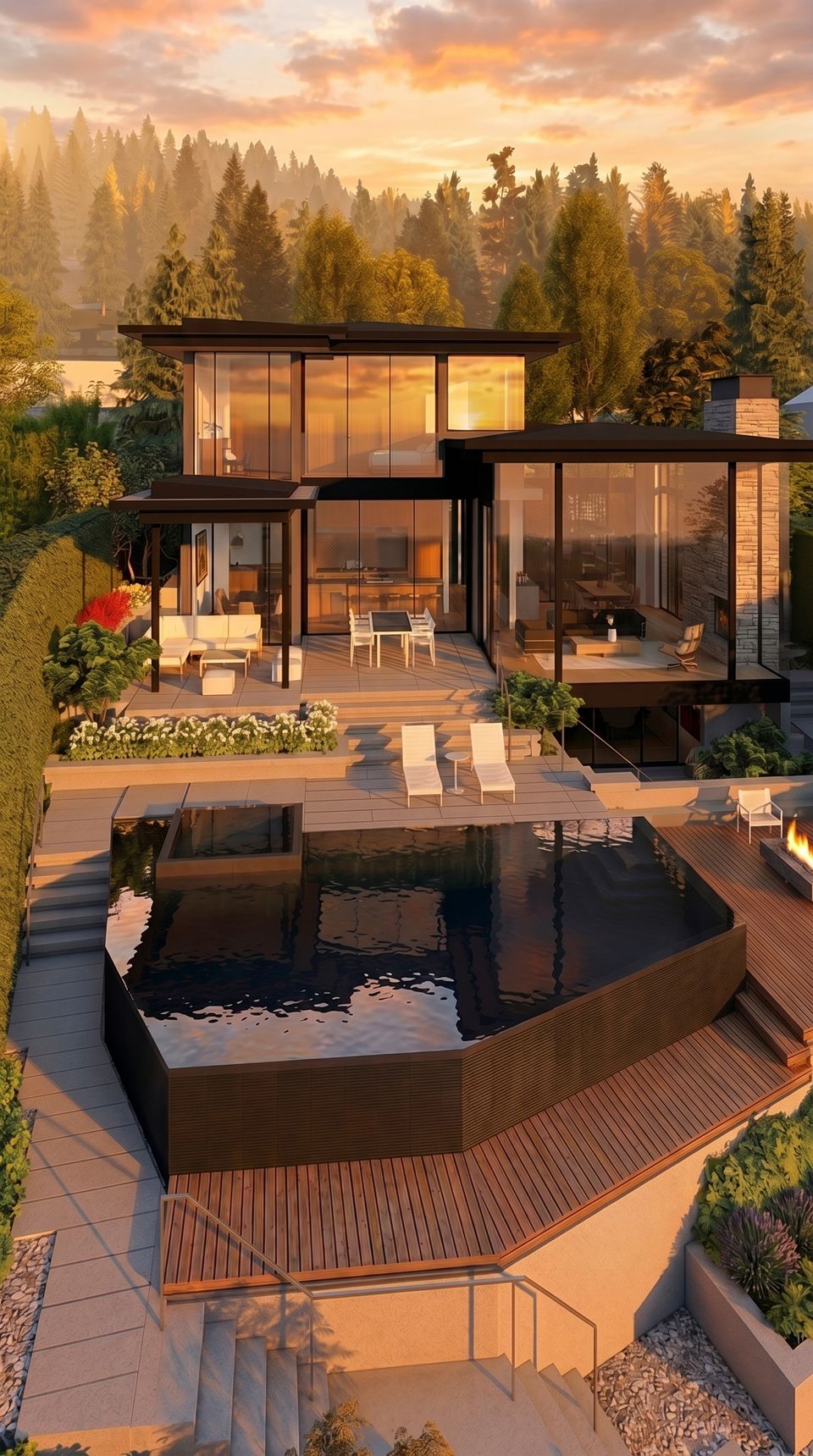 3180-travers-avenue-evovle-smeaton-cook34 at 3180 Travers Avenue, West Bay, West Vancouver