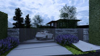 3180_1-photo at 3180 Travers Avenue, West Bay, West Vancouver