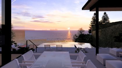 3180_10-photo at 3180 Travers Avenue, West Bay, West Vancouver