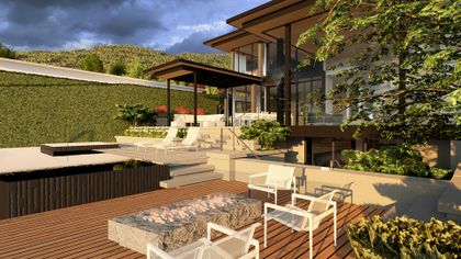 3180_16-photo at 3180 Travers Avenue, West Bay, West Vancouver