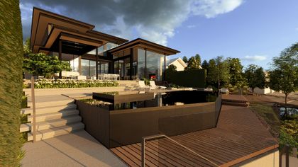 3180_17-photo at 3180 Travers Avenue, West Bay, West Vancouver