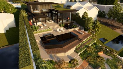 3180_21-photo at 3180 Travers Avenue, West Bay, West Vancouver