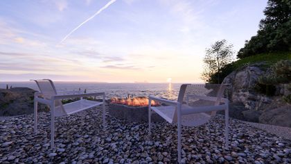 3180_34-photo at 3180 Travers Avenue, West Bay, West Vancouver