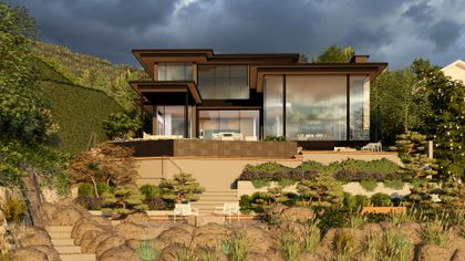 3180_35-photo_44-photo at 3180 Travers Avenue, West Bay, West Vancouver