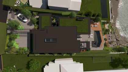 3180_35-photo_45-photo at 3180 Travers Avenue, West Bay, West Vancouver