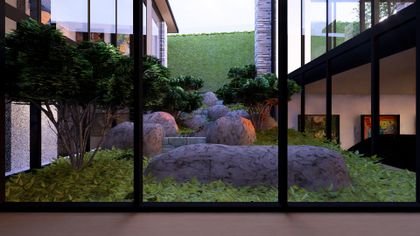 3180_35-photo_48-photo at 3180 Travers Avenue, West Bay, West Vancouver