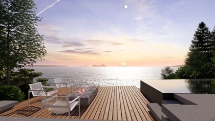 3180_35-photo_50-photo at 3180 Travers Avenue, West Bay, West Vancouver