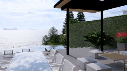 3180_35-photo_63-photo at 3180 Travers Avenue, West Bay, West Vancouver