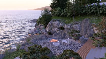 3180_35-photo_64-photo at 3180 Travers Avenue, West Bay, West Vancouver