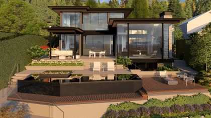 3180_38-photo at 3180 Travers Avenue, West Bay, West Vancouver