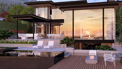 3180_39-photo at 3180 Travers Avenue, West Bay, West Vancouver