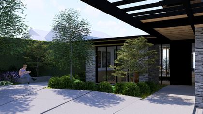 3180_5-photo at 3180 Travers Avenue, West Bay, West Vancouver