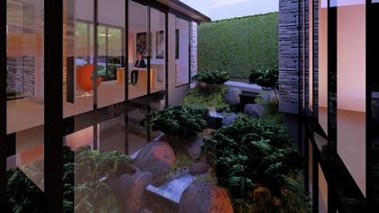 3180_62-photo at 3180 Travers Avenue, West Bay, West Vancouver