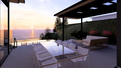 3180_8-photo at 3180 Travers Avenue, West Bay, West Vancouver