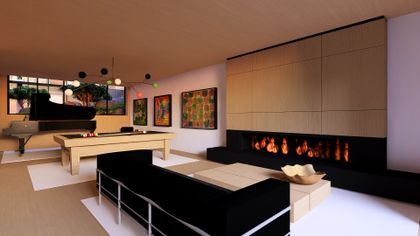 3180_91-photo at 3180 Travers Avenue, West Bay, West Vancouver