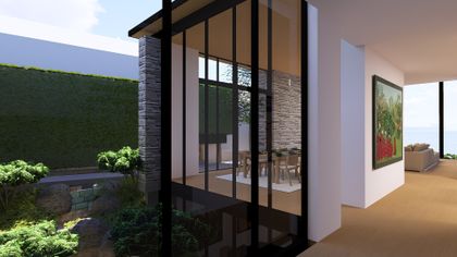 3180_low_47-photo-edited at 3180 Travers Avenue, West Bay, West Vancouver