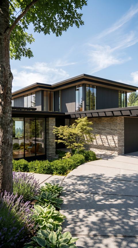 3180-travers-avenue-evovle-smeaton-cook26 at 3180 Travers Avenue, West Bay, West Vancouver
