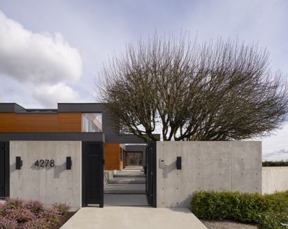 4728-rockridge-pl-west-vancouver-360hometours-002 at 4278 Rockridge Place, Rockridge, West Vancouver