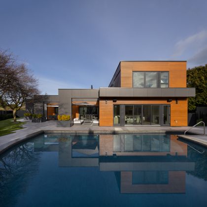 4728-rockridge-pl-west-vancouver-360hometours-014 at 4278 Rockridge Place, Rockridge, West Vancouver