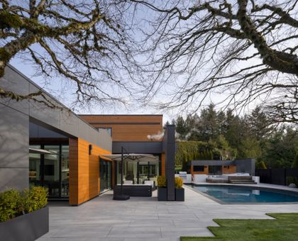 4728-rockridge-pl-west-vancouver-360hometours-019 at 4278 Rockridge Place, Rockridge, West Vancouver