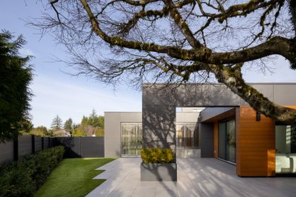 4728-rockridge-pl-west-vancouver-360hometours-025 at 4278 Rockridge Place, Rockridge, West Vancouver