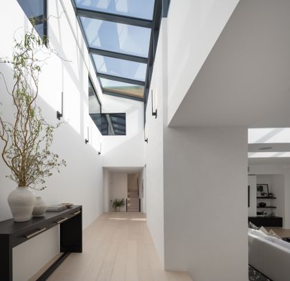 4728-rockridge-pl-west-vancouver-360hometours-035 at 4278 Rockridge Place, Rockridge, West Vancouver