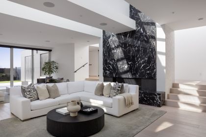 4728-rockridge-pl-west-vancouver-360hometours-038 at 4278 Rockridge Place, Rockridge, West Vancouver