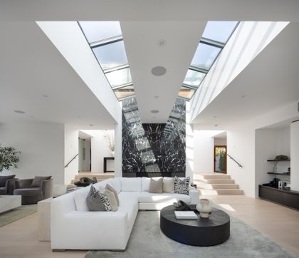 4728-rockridge-pl-west-vancouver-360hometours-041 at 4278 Rockridge Place, Rockridge, West Vancouver