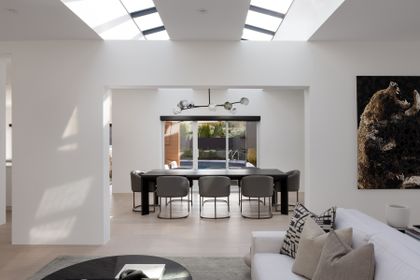 4728-rockridge-pl-west-vancouver-360hometours-042 at 4278 Rockridge Place, Rockridge, West Vancouver