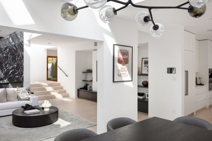 4728-rockridge-pl-west-vancouver-360hometours-047 at 4278 Rockridge Place, Rockridge, West Vancouver