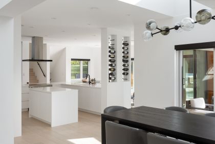 4728-rockridge-pl-west-vancouver-360hometours-049 at 4278 Rockridge Place, Rockridge, West Vancouver