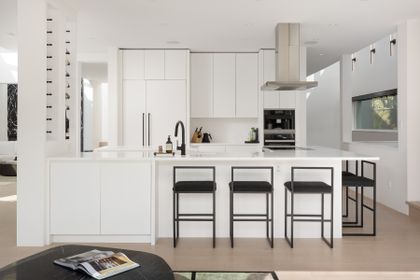 4728-rockridge-pl-west-vancouver-360hometours-053 at 4278 Rockridge Place, Rockridge, West Vancouver