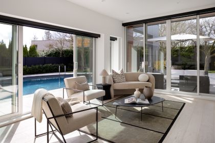 4728-rockridge-pl-west-vancouver-360hometours-057 at 4278 Rockridge Place, Rockridge, West Vancouver