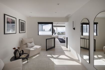 4728-rockridge-pl-west-vancouver-360hometours-073 at 4278 Rockridge Place, Rockridge, West Vancouver