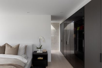 4728-rockridge-pl-west-vancouver-360hometours-084 at 4278 Rockridge Place, Rockridge, West Vancouver