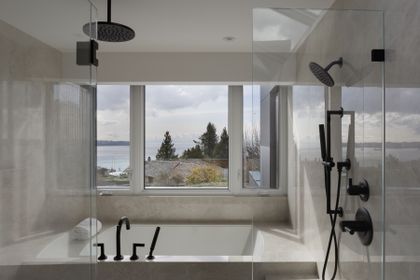 4728-rockridge-pl-west-vancouver-360hometours-088 at 4278 Rockridge Place, Rockridge, West Vancouver