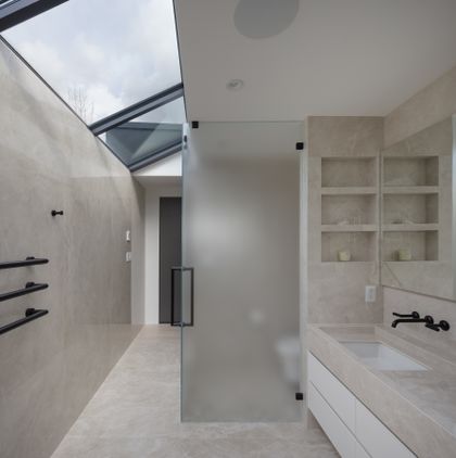 4728-rockridge-pl-west-vancouver-360hometours-089 at 4278 Rockridge Place, Rockridge, West Vancouver