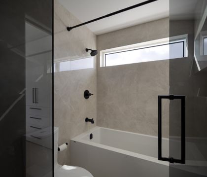 4728-rockridge-pl-west-vancouver-360hometours-099 at 4278 Rockridge Place, Rockridge, West Vancouver